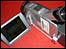 Video camera