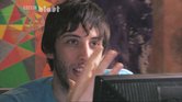 The rapper Example... The rapper Example...