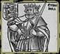 Edward I of England