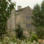 Manor Lodge