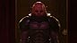 Sontaran