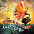 Review of The Enchantment
