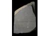 Click on the image to zoom in. Copyright Trustees of the British Museum