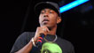 Dizzee Rascal