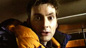 Watch: The Tennant Tapes: Part 3