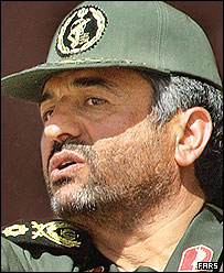 محمدعلی جعفری
