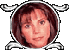 Charisma Carpenter