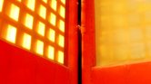 Deadly Red; Red... Deadly Red; Red...