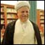 اکبر هاشمی رفسنجانی