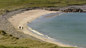 Inisbofin