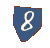 Eight