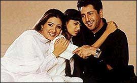 Zindagi Khoobsurat Hai