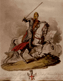 Richard I