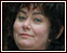 Dawn French