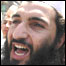 میزائل حملہ(فائل فوٹو)