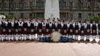 Australia Highlanders