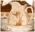 jug