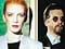 Eurythmics