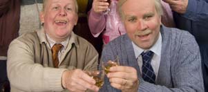 Still Game