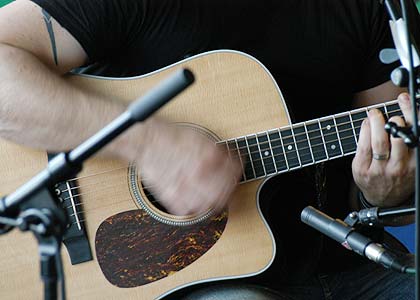 Hub Session: Elbow