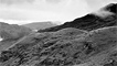 Snowdon by Surin