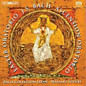 Review of Easter & Ascension Oratorios