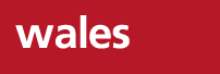 BBC Wales