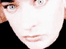 Boy George