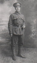 John Darnborough
