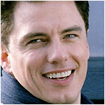 John Barrowman