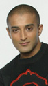 Adil Ray