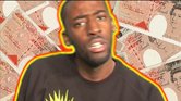 Bashy  - Who...