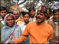 ग़रीबी 