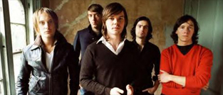 Idlewild