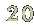 20