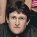 Paul Heaton