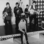 The Rolling Stones