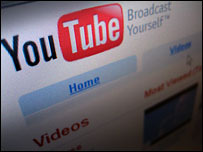 YouTube.com