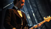Sigur Ros
