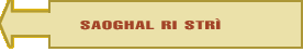 Saoghal ri Stri