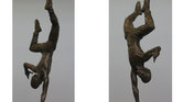 Breakdancer Breakdancer