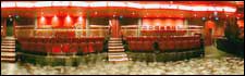 Hall 2 - The Sage Gateshead