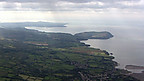The Normans in Pembrokeshire
