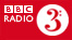 Radio 3