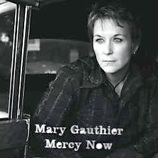Review of Mercy Now