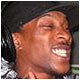 Asher D
