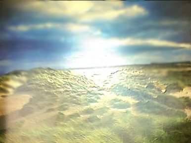 Sundunes