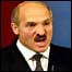 Лукашенко
