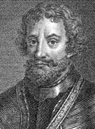 Macbeth, c.1040