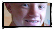 Guto